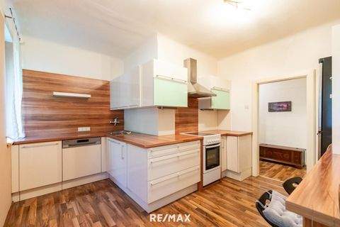 Eisenstadt Wohnungen, Eisenstadt Wohnung kaufen