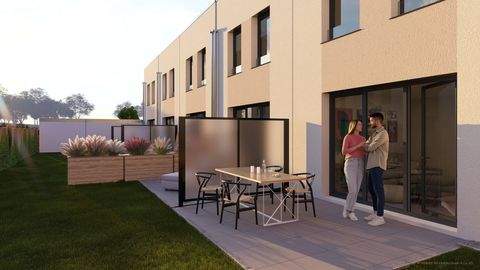 Leipzig / Eutritzsch Häuser, Leipzig / Eutritzsch Haus kaufen