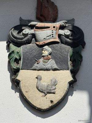 Wappen