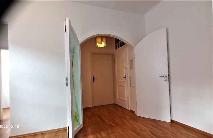 Arbeiten und Wohnen *** 3-Zimmer, Küche, Bad für Ihr Home-Office !!   PASSAU-ALTSTADT