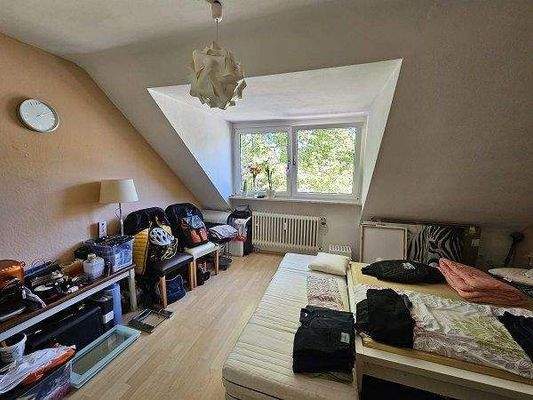 FTQG8450.JPG Wohnzimmer DG