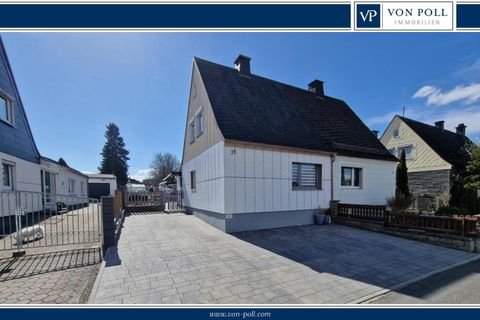 Hof Häuser, Hof Haus kaufen
