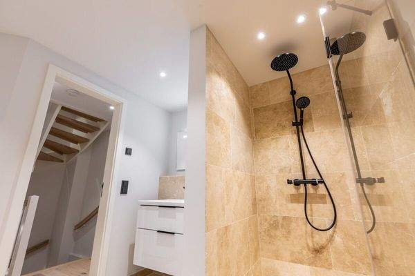 Homestaging-Sylt-Rantum-40