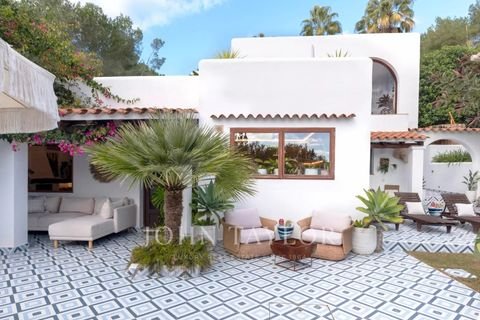 Cala Llonga Häuser, Cala Llonga Haus kaufen