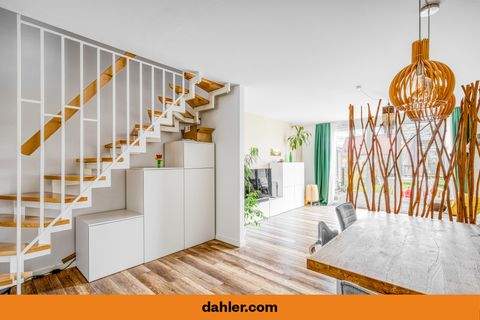 Berlin Häuser, Berlin Haus kaufen