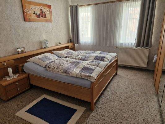 16 - SZ Wohnung OG.jpg