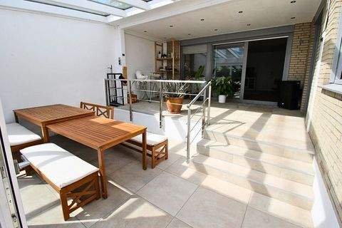 Worms Häuser, Worms Haus kaufen