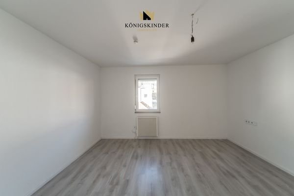 Nebenzimmer
