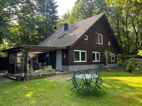 Salzbergen Häuser, Salzbergen Haus kaufen