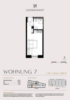 Leonsheart_Wohnung_7.jpg