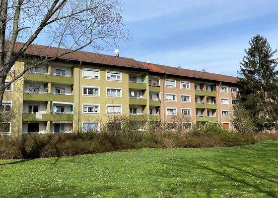 Espenstraße 27-35  (1)