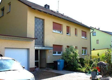 Freystadt Wohnungen, Freystadt Wohnung mieten