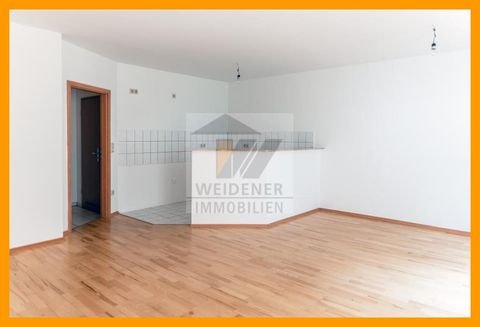 Gera Wohnungen, Gera Wohnung mieten