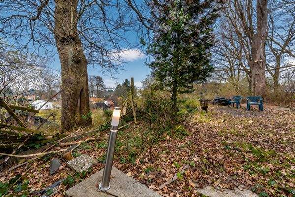 DI - Forbes Global Properties