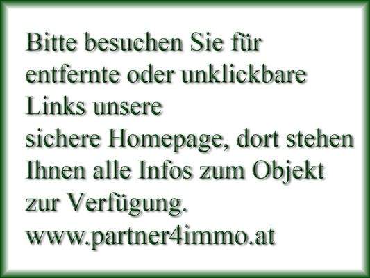 Bild 32