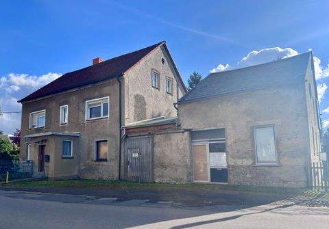 Brand-Erbisdorf Häuser, Brand-Erbisdorf Haus kaufen