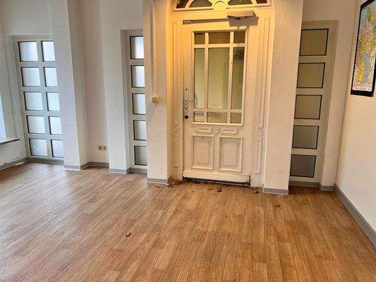 06 Verkaufsraum - Büro (35)