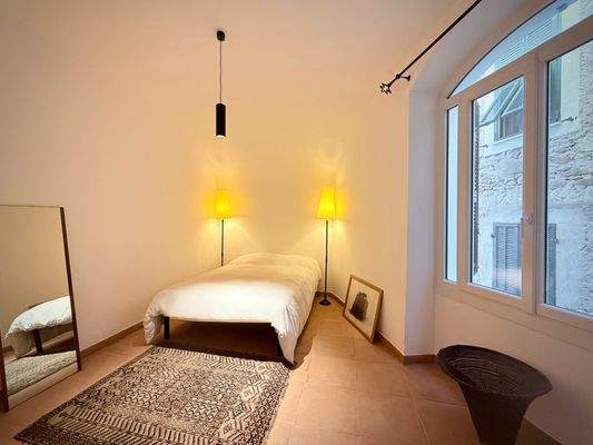 DA_1039_TERRA ITALIA IMMOBILIEN_REAL ESTATE_DOLCEA