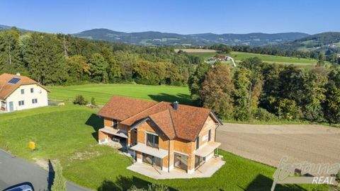 Pöllau Häuser, Pöllau Haus kaufen