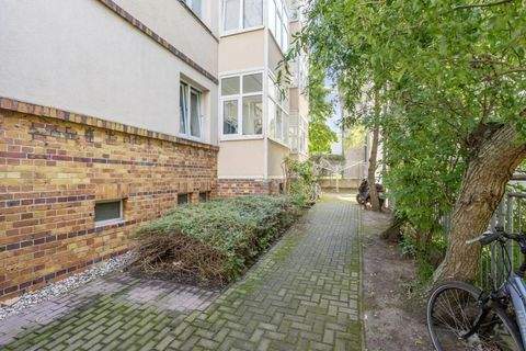 Leipzig Wohnungen, Leipzig Wohnung kaufen