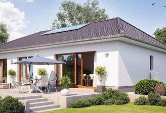 Bungalow-CU560_Garten_PV.jpg