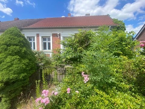 Stüdenitz-Schönermark Häuser, Stüdenitz-Schönermark Haus kaufen