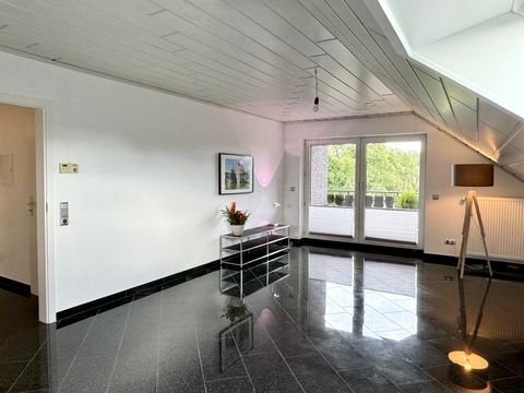 Dorsten Wohnungen, Dorsten Wohnung kaufen