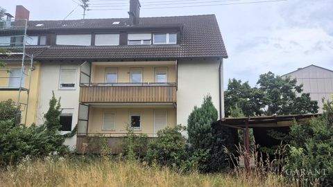 Karlsruhe Häuser, Karlsruhe Haus kaufen