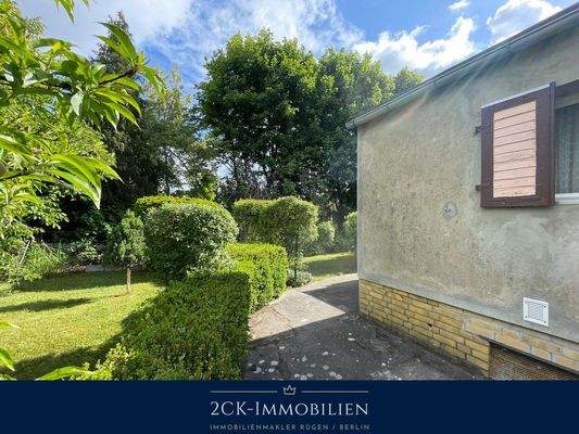 Albrecht-Dürer 22 009