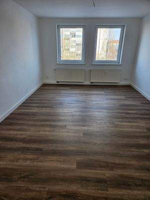 20250113_143924 (002).jpg