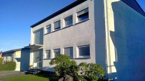 Kirkel Wohnungen, Kirkel Wohnung mieten