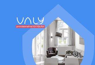 Valy