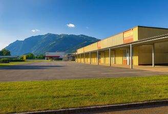 ChatGPT Image 9. Sept. 2025, 15_11_23