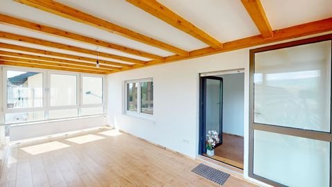 Malsch Wohnungen, Malsch Wohnung mieten