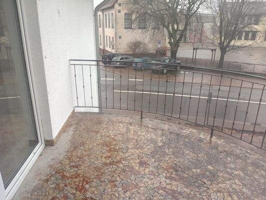 WhatsApp Image 2026-02-22 at 19.30.03