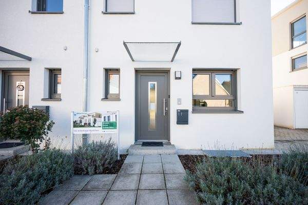 WeisenburgerMusterhaus_091