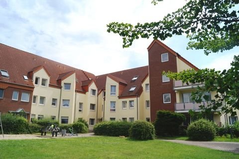 Fürstenwalde/Spree Wohnungen, Fürstenwalde/Spree Wohnung mieten