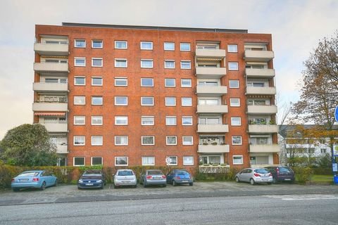 Lübeck Wohnungen, Lübeck Wohnung kaufen