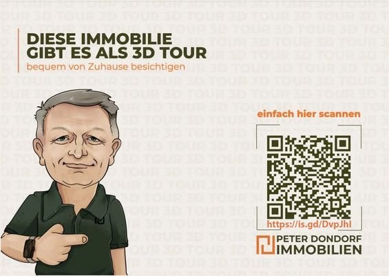 3D-Tour