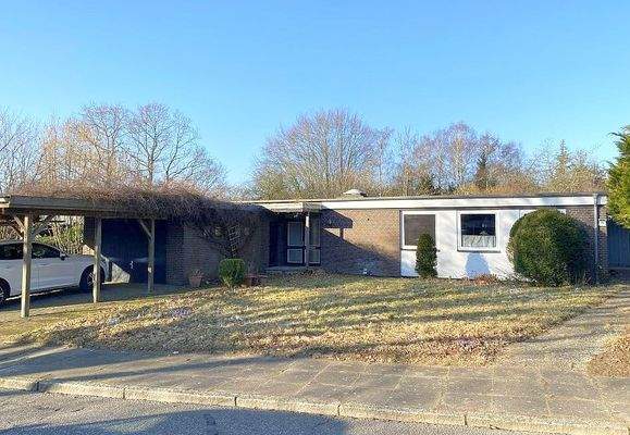 1 Strassenansicht.jpg