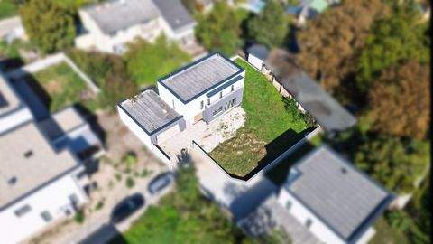 Weikendorf Häuser, Weikendorf Haus kaufen