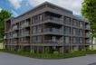 Ansicht 1