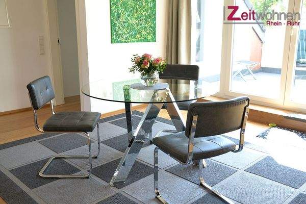 Objekt (18309)_Essbereich