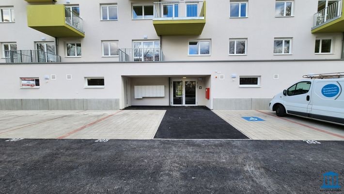 Bild 22