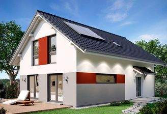 geschosser-sh-142-d-Var.A-2020-1