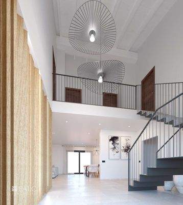 grundstueck-alcudia-10