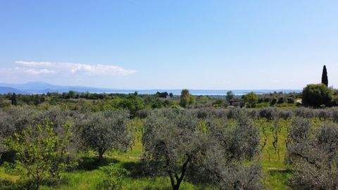 Puegnago sul Garda Wohnungen, Puegnago sul Garda Wohnung kaufen