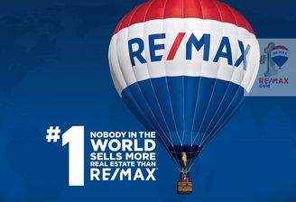 REMAX Gold