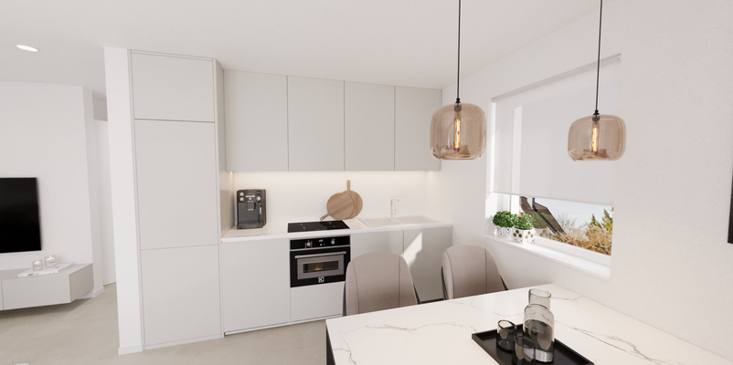 DREIZLER-Immobilien-Muenster-BV-Hiltrup_Wohnen-Kue