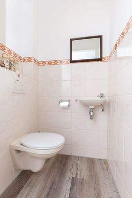 Julianadorp Duynopgangh 17 - 046-49.jpg